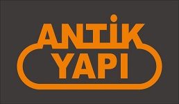 Antik Yapı Dekorasyon